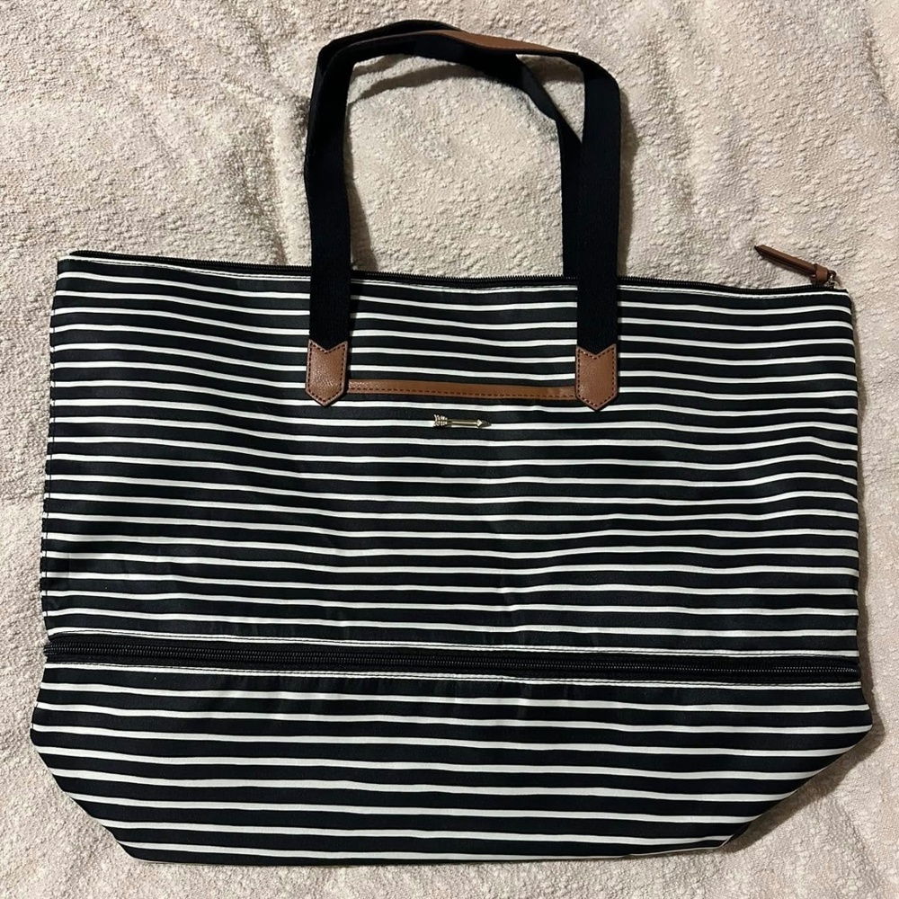 Stella & Dot Daytripper